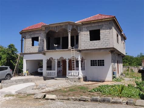 faucet with spray. . Land for sale in galina st mary jamaica